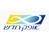 אופק חדש בהרצליה אופק חדש בהרצליה
