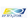 לוגו של אופק חדש אופק חדש - דני אילני - תמונת לוגו