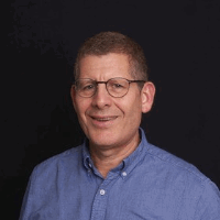 ד"ר ארז יזהר בגבעתיים