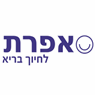 לוגו של מרפאת שיניים אפרת בית הנציב מרפאת שיניים אפרת בית הנציב - תמונת לוגו