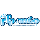 סטאר קלין - ניקוי יבש בראש העין סטאר קלין - ניקוי יבש בראש העין