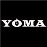 לוגו של יומה- YOMA - תמונת לוגו
