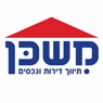 משכן נכסים בחיפה