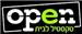 Open טקסטיל לבית-קניון מלחה - תמונה