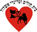  - תמונה