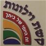 סלון קשת - וילונות בנהריה סלון קשת - וילונות בנהריה
