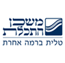 משכן התכלת בבני ברק משכן התכלת בבני ברק