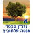 נדל"ן הכפר אנטה פלחוביץ בנתניה נדל"ן הכפר אנטה פלחוביץ בנתניה