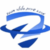  - תמונה