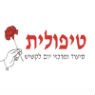 לוגו של טיפולית שרותי סיעוד בע"מ טיפולית שרותי סיעוד בע"מ - תמונת לוגו