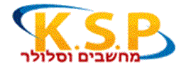 קיי.אס.פי. מחשבים בע"מ