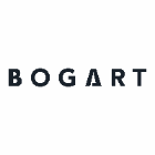 BOGART | בוגארט בנתניה