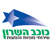 כוכב השרון - מוניות בכפר סבא כוכב השרון - מוניות בכפר סבא