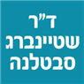 לוגו של ד ד