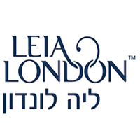 LEIA LONDON בתל אביב