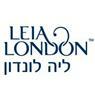 LEIA LONDON בקרית עקרון