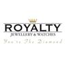 ROYALTY