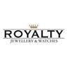 ROYALTY בהוד השרון
