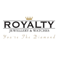 ROYALTY באשדוד