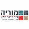 מוריה - מרכז רפואי וטרינרי בחיפה מוריה - מרכז רפואי וטרינרי בחיפה