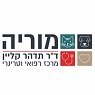 מוריה - מרכז רפואי וטרינרי בחיפה מוריה - מרכז רפואי וטרינרי בחיפה