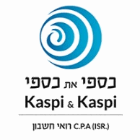 כספי את כספי רו''ח בהוד השרון