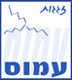 לוגו של פירסט גלאס - זגגות עמוס פירסט גלאס - זגגות עמוס - תמונת לוגו
