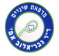 לוגו של ד"ר אפי גבריאלוב ד"ר אפי גבריאלוב - תמונת לוגו