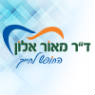 ד"ר אלון מאיר בחולון ד"ר אלון מאיר בחולון