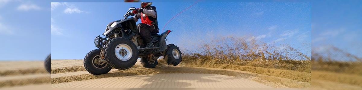 מוטו פאן Motofun השרטט 18 בעפולה טלפון שעות פתיחה ועוד בדפי זהב