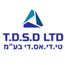 טי.די.אס.די בע"מ בחולון טי.די.אס.די בע"מ בחולון