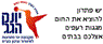 לוגו של יגר פתרונות לאיוורור וצינון בע"מ יגר פתרונות לאיוורור וצינון בע"מ - תמונת לוגו