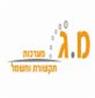 מ.ג מערכות תקשורת וחשמל בכפר יונה מ.ג מערכות תקשורת וחשמל בכפר יונה