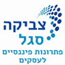 צביקה סגל ייעוץ כלכלי בקרית אתא צביקה סגל ייעוץ כלכלי בקרית אתא