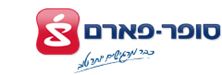  - תמונה