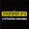 לוגו של בית המשקאות בית המשקאות - תמונת לוגו