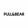 PULL&BEAR בחיפה