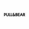 PULL&BEAR בקרית ביאליק