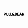 PULL&BEAR בקרית ביאליק