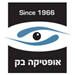  - תמונה