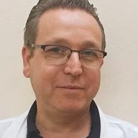 ד"ר דוד סגל בעומר ד"ר דוד סגל בעומר
