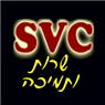 לוגו של תיקון מצלמות-SVCamrafix - תמונת לוגו