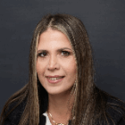 עו"ד רויטל לוין בחיפה עו"ד רויטל לוין בחיפה