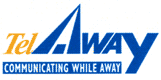 TelAway בירושלים TelAway בירושלים