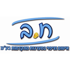 ח.ב איטום וציפוי במערכות מתקדמות בע"מ בקרית מלאכי ח.ב איטום וציפוי במערכות מתקדמות בע"מ בקרית מלאכי