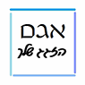 לוגו של אגם זגגים - הזגג שלך אגם זגגים - הזגג שלך - תמונת לוגו