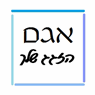 לוגו של אגם זגגים - הזגג שלך - תמונת לוגו