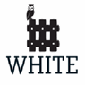 אינטימי לחגוג אירוע- White בפרדס חנה-כרכור אינטימי לחגוג אירוע- White בפרדס חנה-כרכור