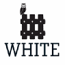 White בפרדס חנה-כרכור White בפרדס חנה-כרכור