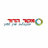 ערן ששון - מקור הדוד בחיפה ערן ששון - מקור הדוד בחיפה